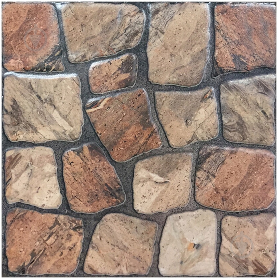 Плитка Атем Tuluz M 30x30 см - фото 1