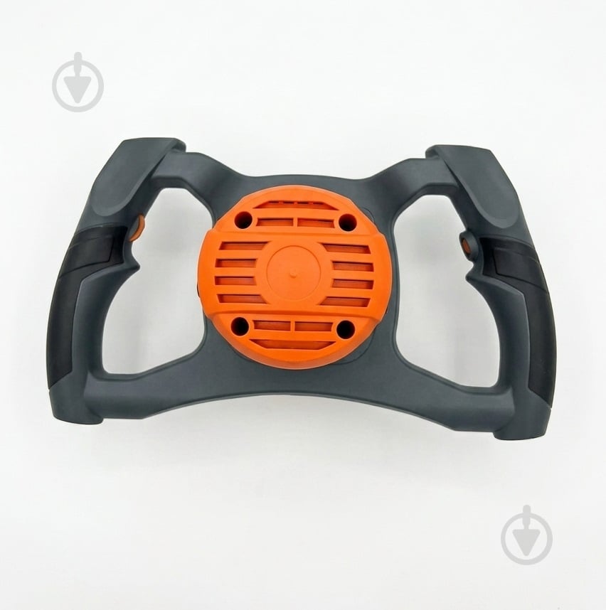 Миксер GTM GTM MX-80/1400 - фото 12 Миксер GTM GTM MX-80/1400 - фото 12