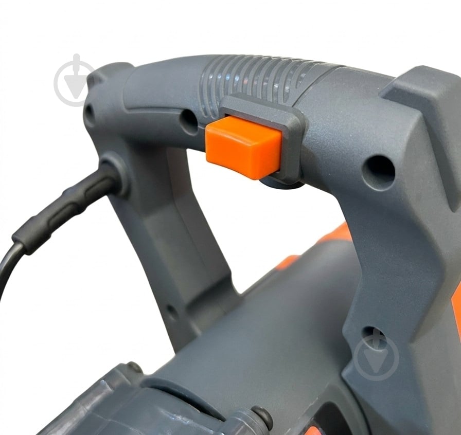 Миксер GTM GTM МХ-60/1200 - фото 7