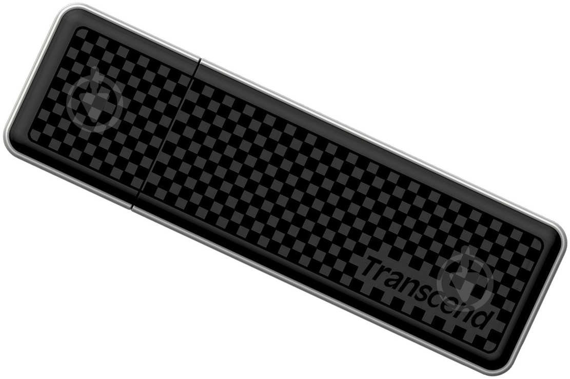 Флеш-память USB Transcend JetFlash 780 128 ГБ USB 3.0 (TS128GJF780) - фото 1