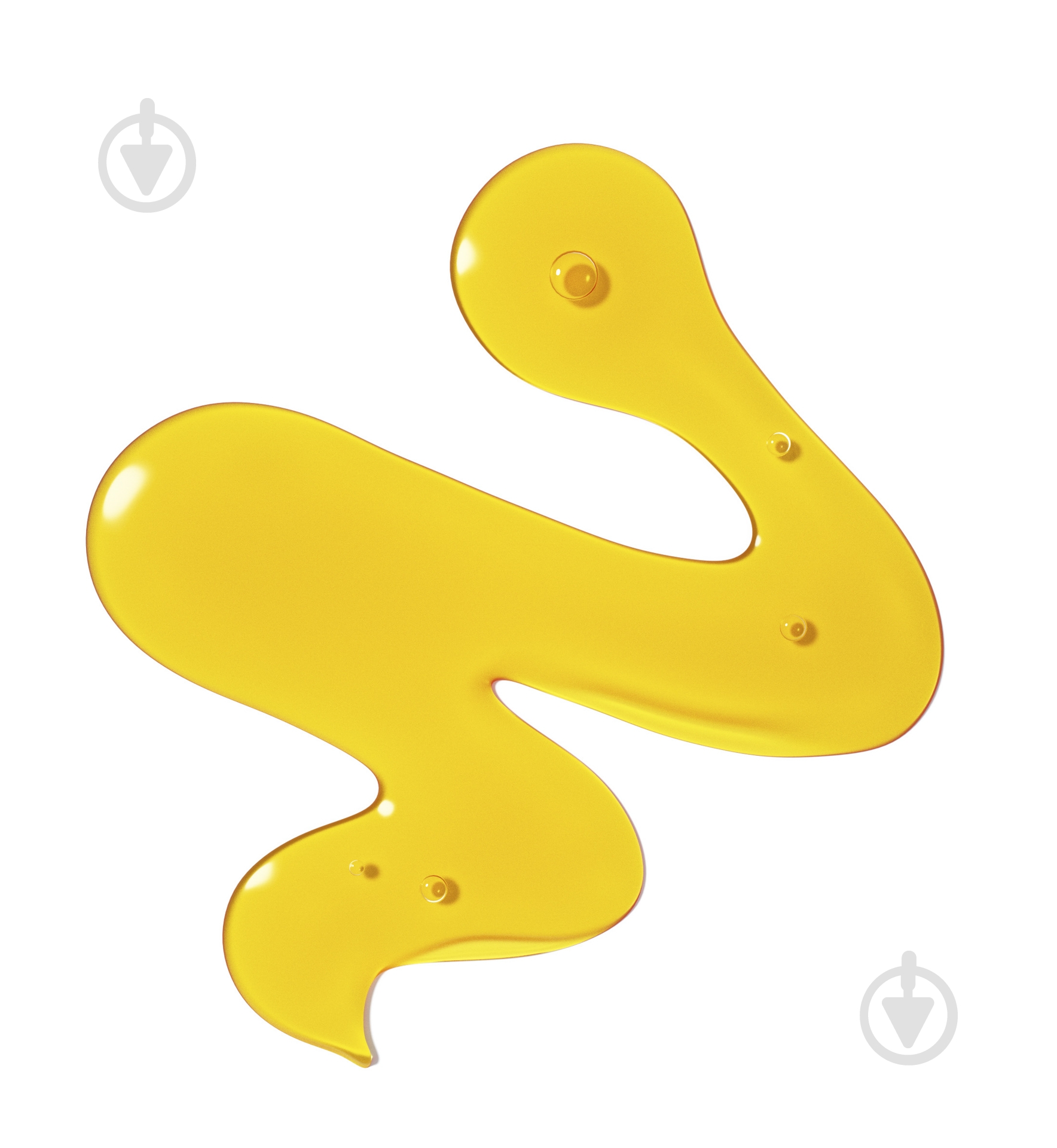 Гель для душа Camay Dynamique 250 мл - фото 5