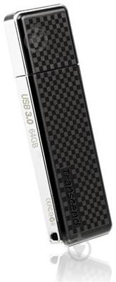Флеш-пам'ять USB Transcend JetFlash 780 64 ГБ USB 3.0 (TS64GJF780) - фото 1