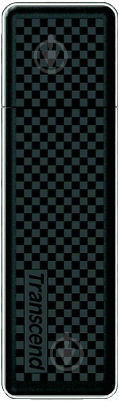 Флеш-память USB Transcend JetFlash 780 8 ГБ USB 3.0 (TS8GJF780) - фото 1
