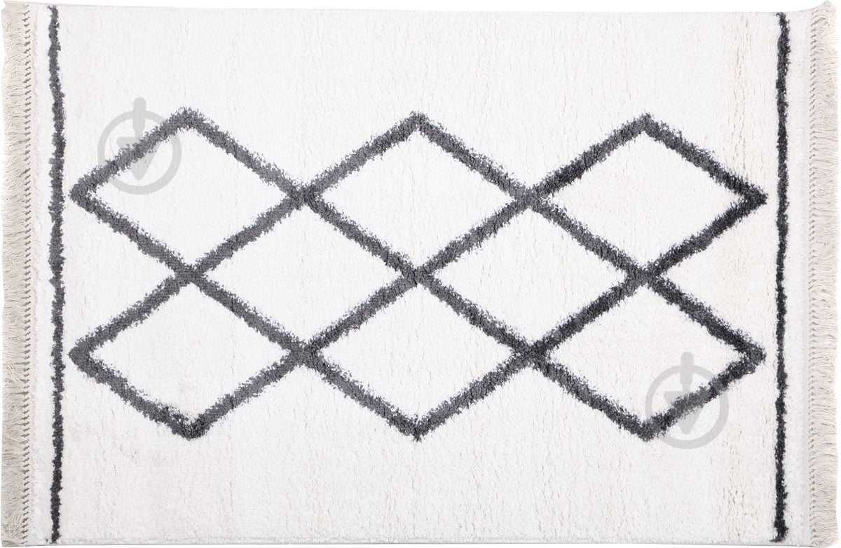 Килим Karat Carpet Tibet 1,60x2,30 12530/16 - фото 1