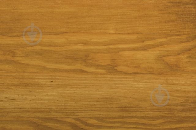 Лазурь Altax PROFI-LASUR protector Дуб мат 0,75 л - фото 3