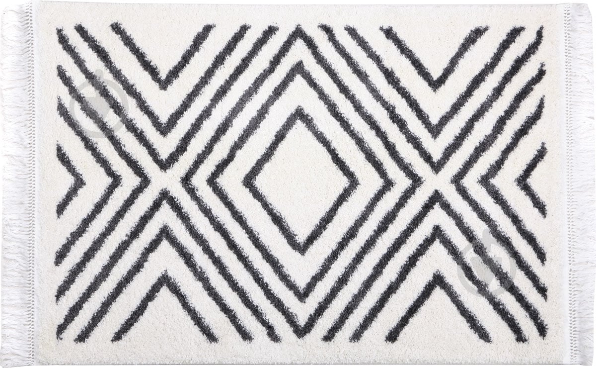 Ковер Karat Carpet Tibet 1,60x2,30 12541/16 - фото 1