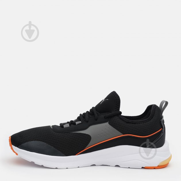 Кроссовки мужские Puma ELECTRON E PRO 38020903 р.42 черные - фото 2