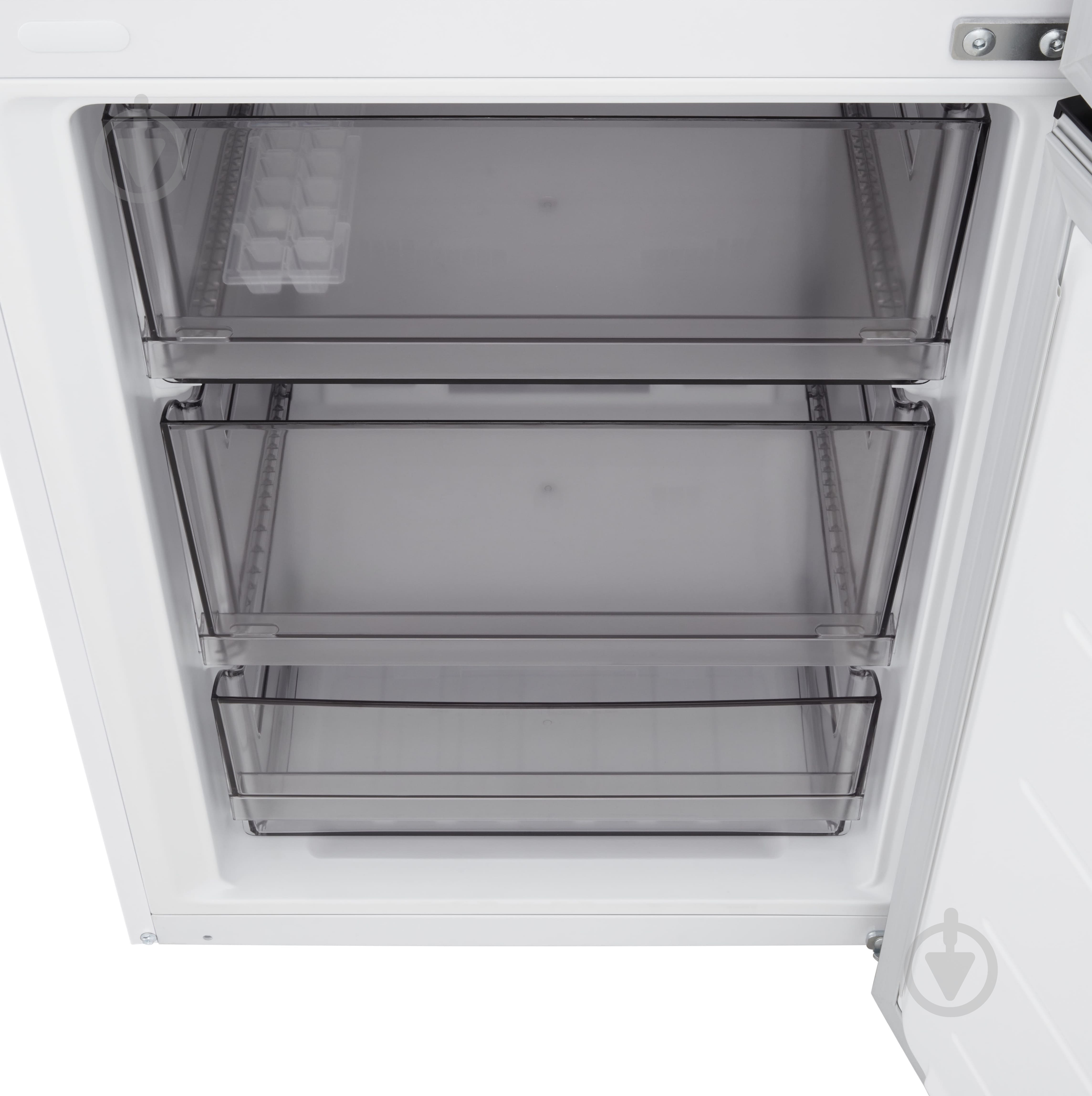 Холодильник LG GC-B459EQYM - фото 6