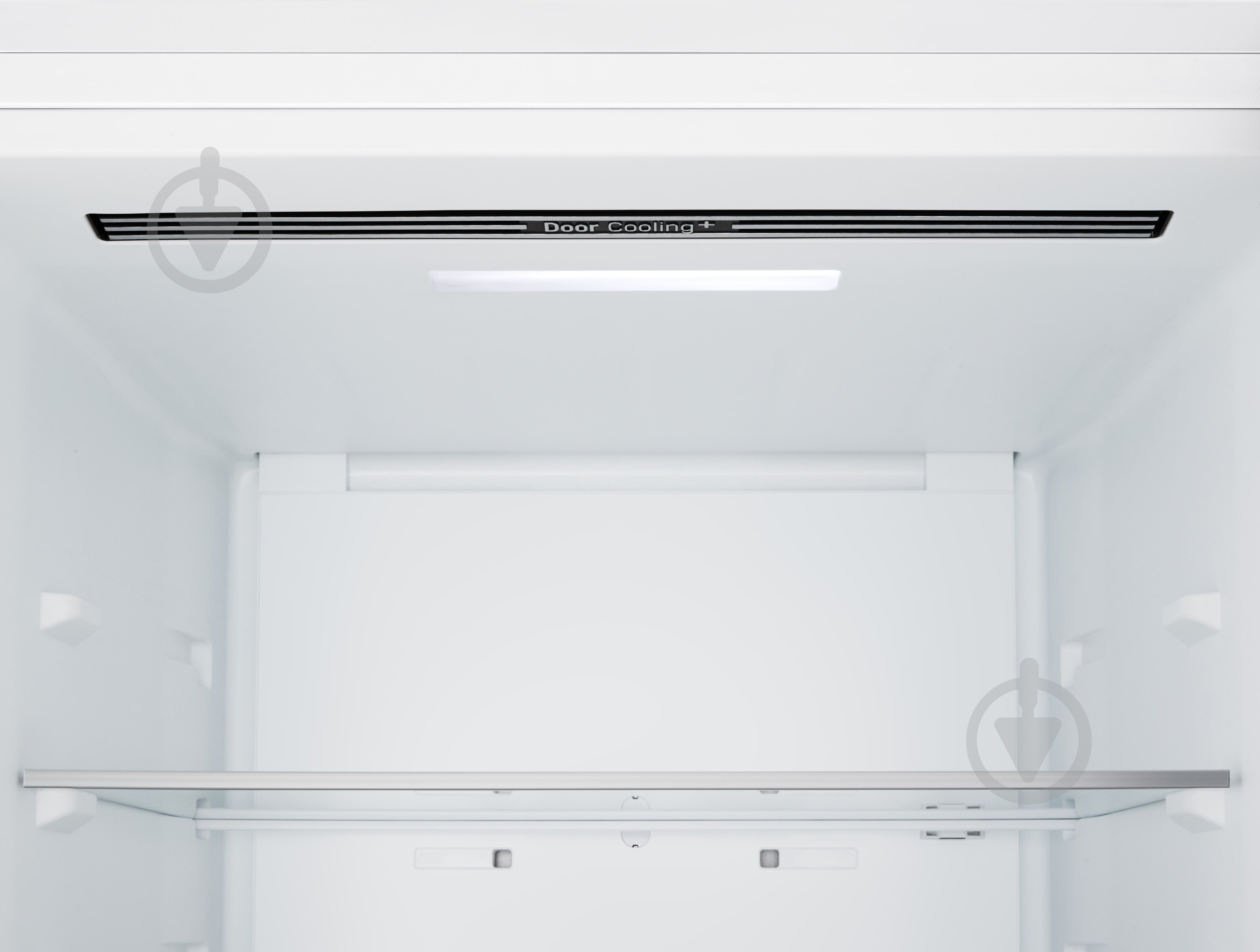 Холодильник LG GC-B459EQYM - фото 5