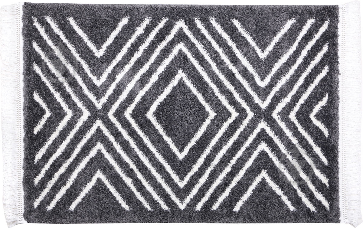 Ковер Karat Carpet Tibet 1,60x2,30 12541/61 - фото 1 Ковер Karat Carpet Tibet 1,60x2,30 12541/61 - фото 1