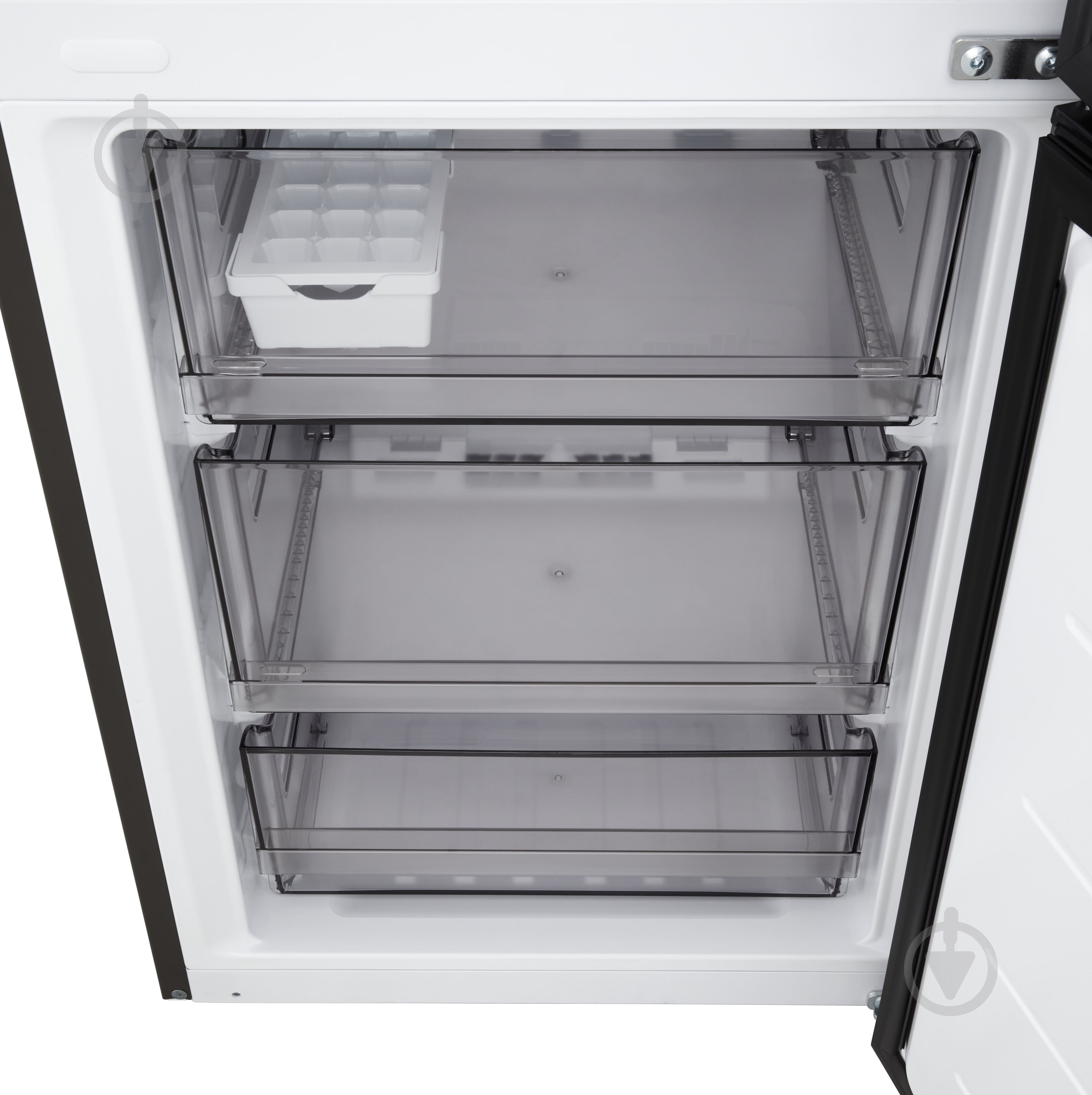 Холодильник LG GC-B509ETSM - фото 13