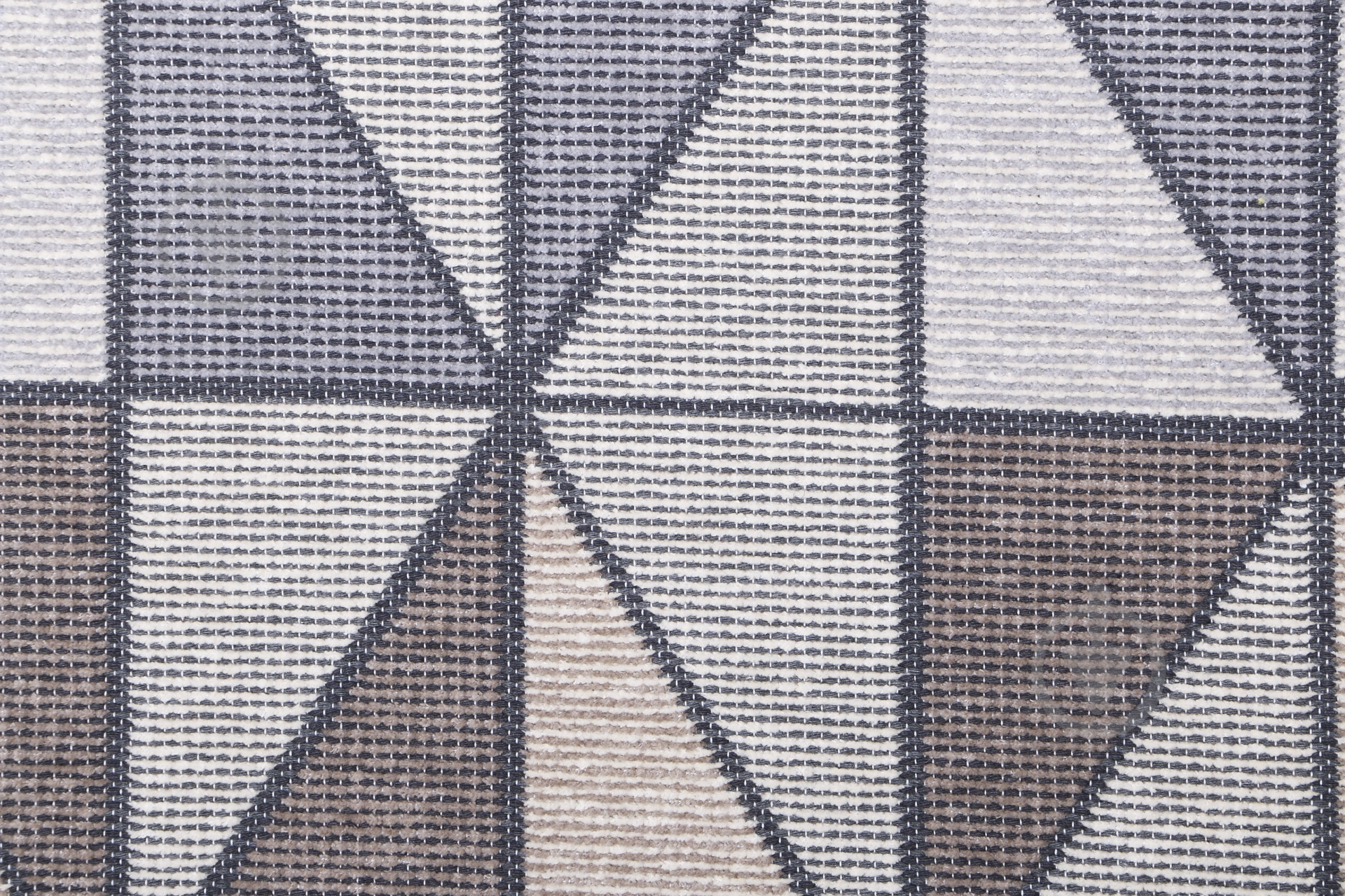 Ковер Narma Treski linen 0,6x2,3 м - фото 3 Ковер Narma Treski linen 0,6x2,3 м - фото 3