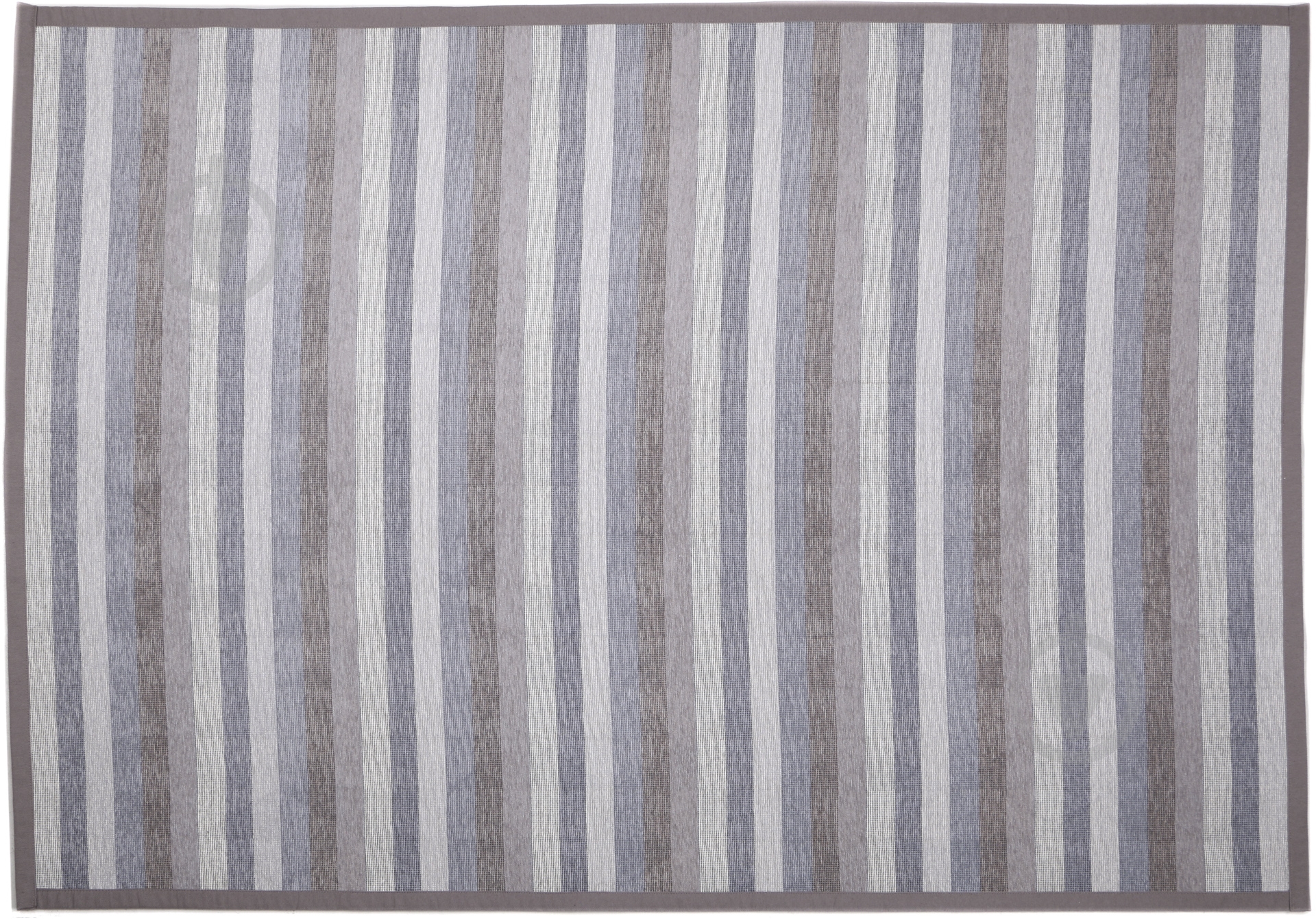 Ковер Narma Treski linen 0,6x2,3 м - фото 2 Ковер Narma Treski linen 0,6x2,3 м - фото 2