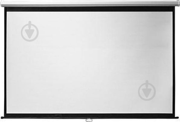 Экран 2E 0043100M - фото 1