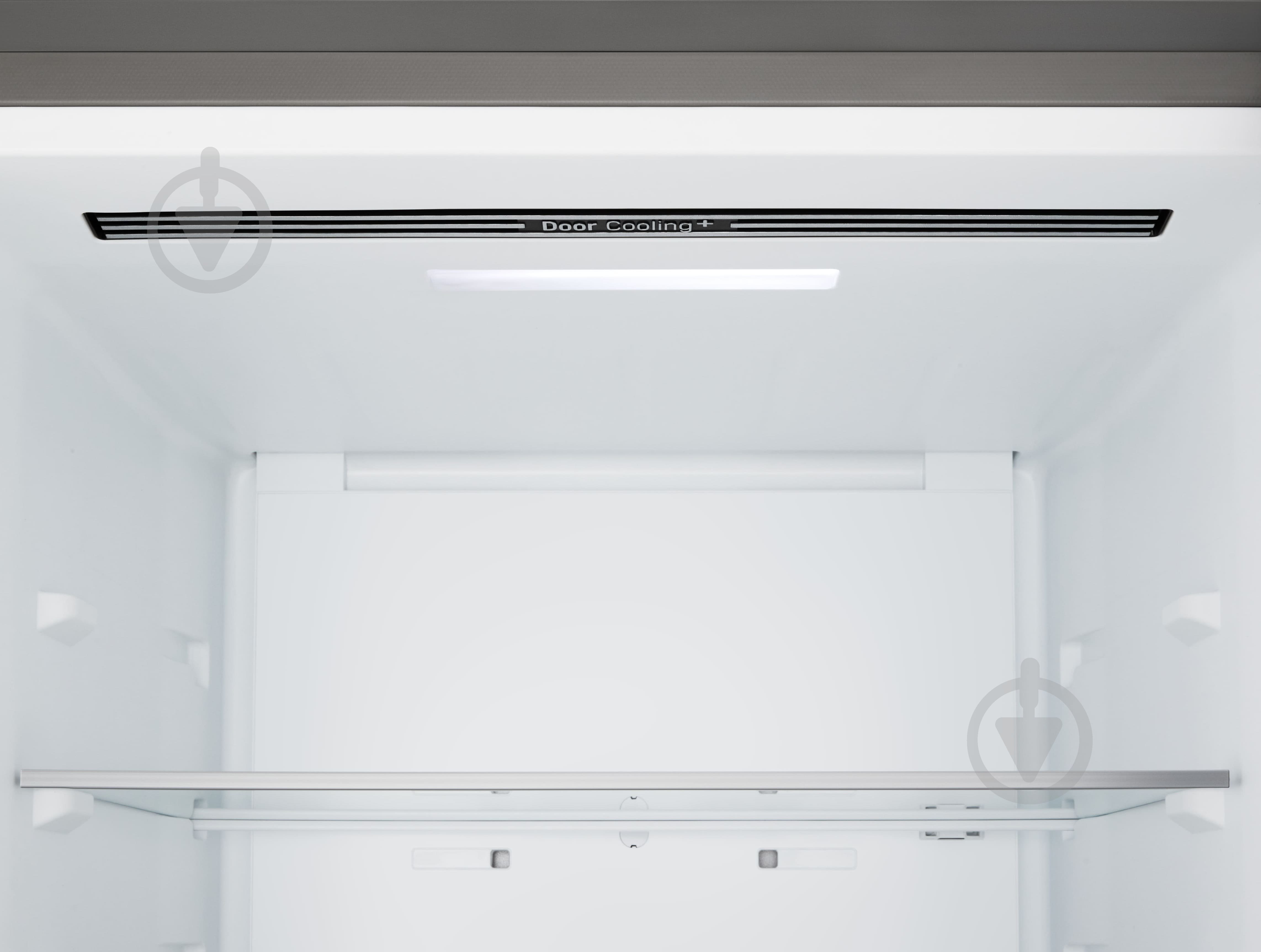 Холодильник LG GC-B459EMYM - фото 7