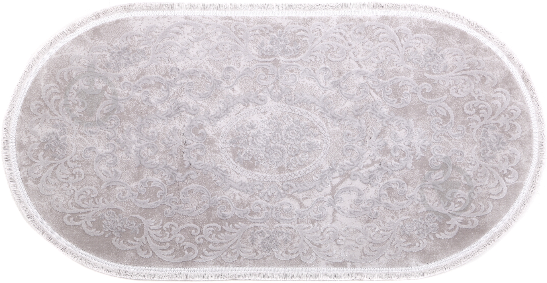 Ковер Art Carpet Almaz MA925 O 0,8x1,5 м - фото 1