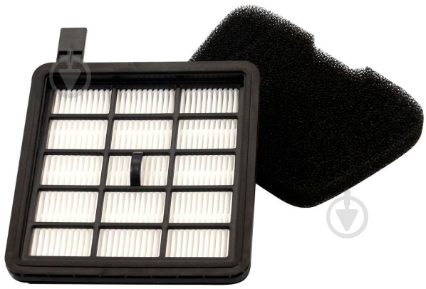 Фильтр для пылесоса Rotex RF15-P - фото 1