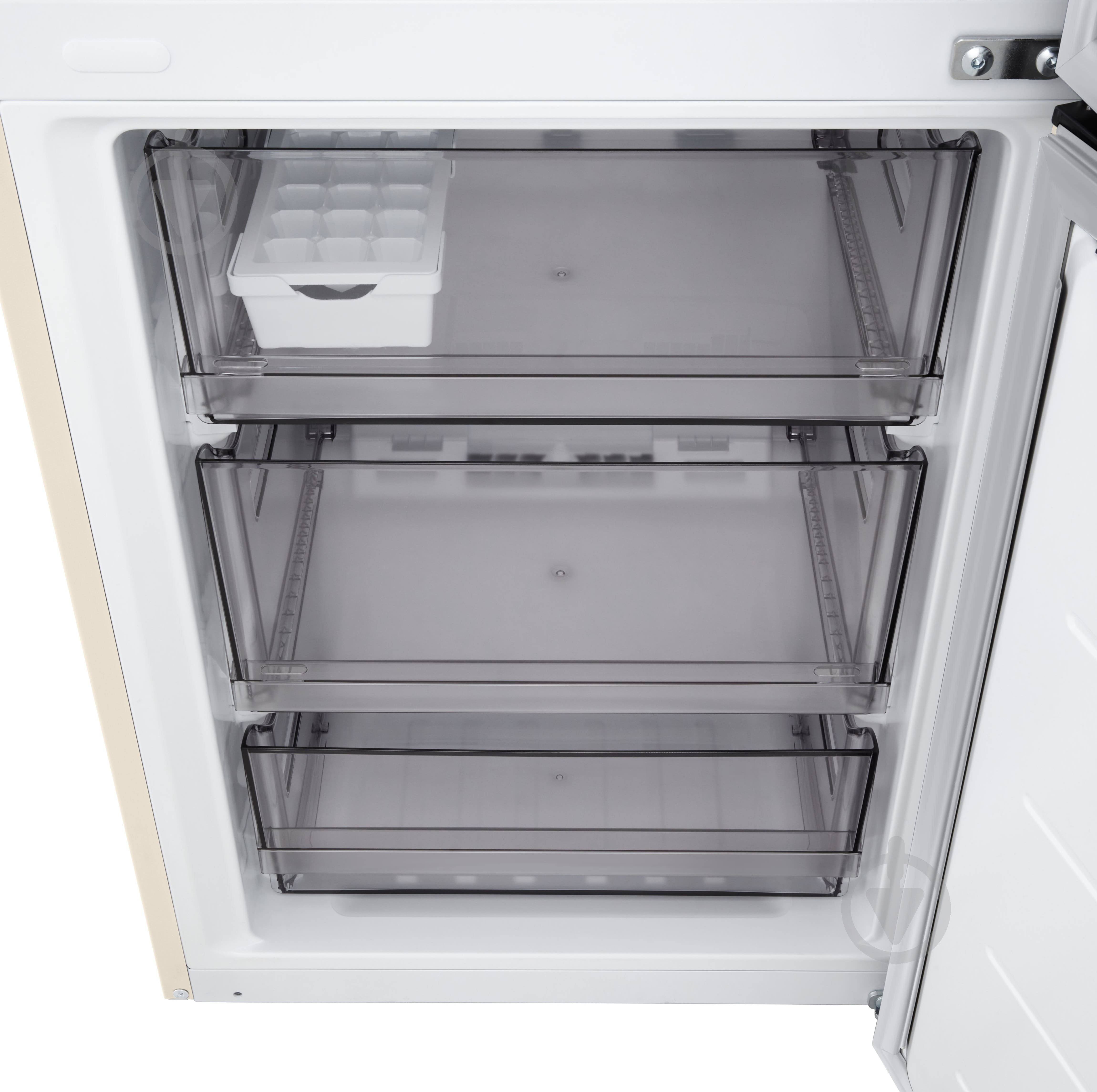 Холодильник LG GC-B509EESM - фото 12