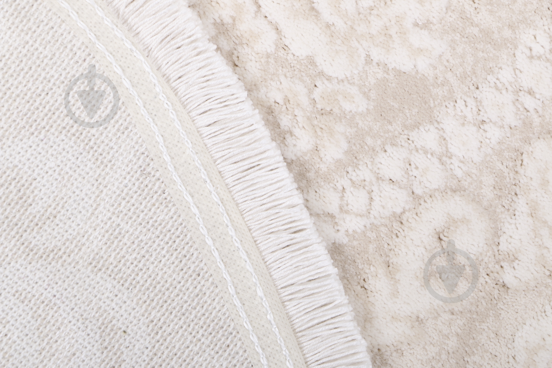 Ковер Art Carpet Almaz MA225 O 0,8x1,5 м - фото 2