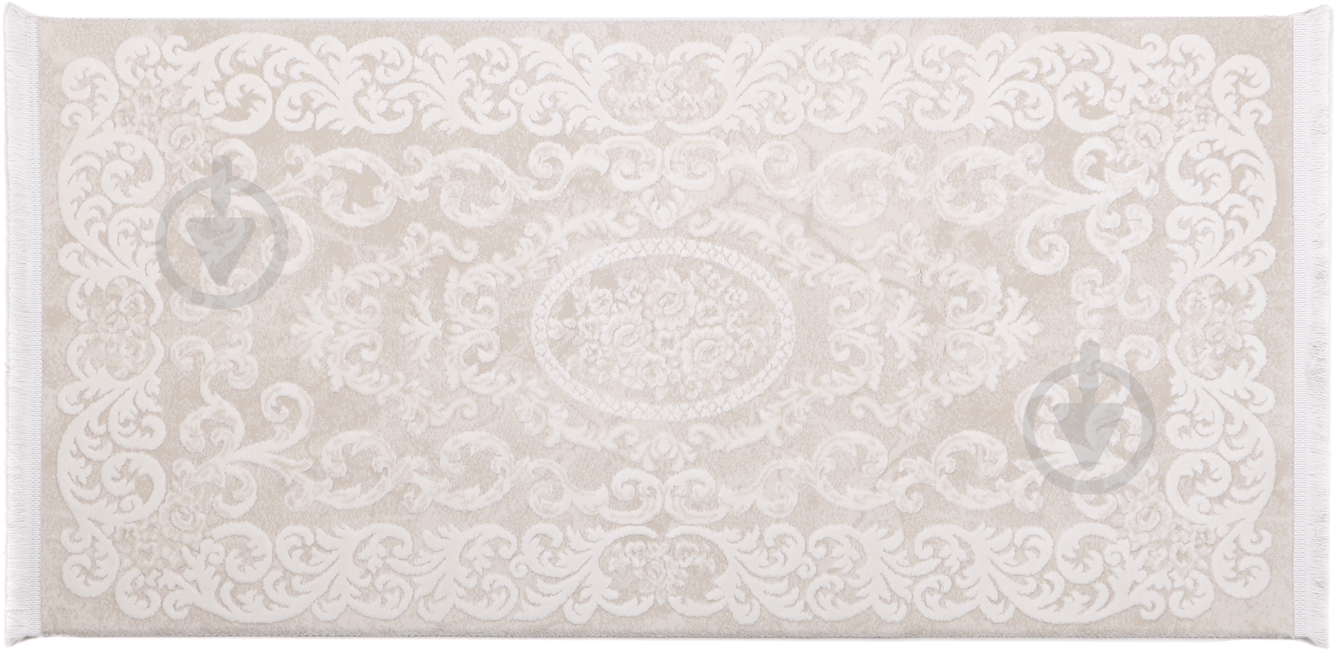 Ковер Art Carpet Almaz MA225 D 0,8x1,5 м - фото 1