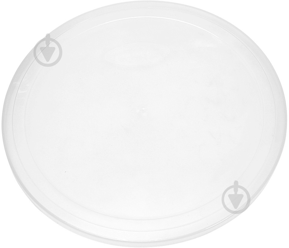 Мультиварка Rotex RMC522-G - фото 7