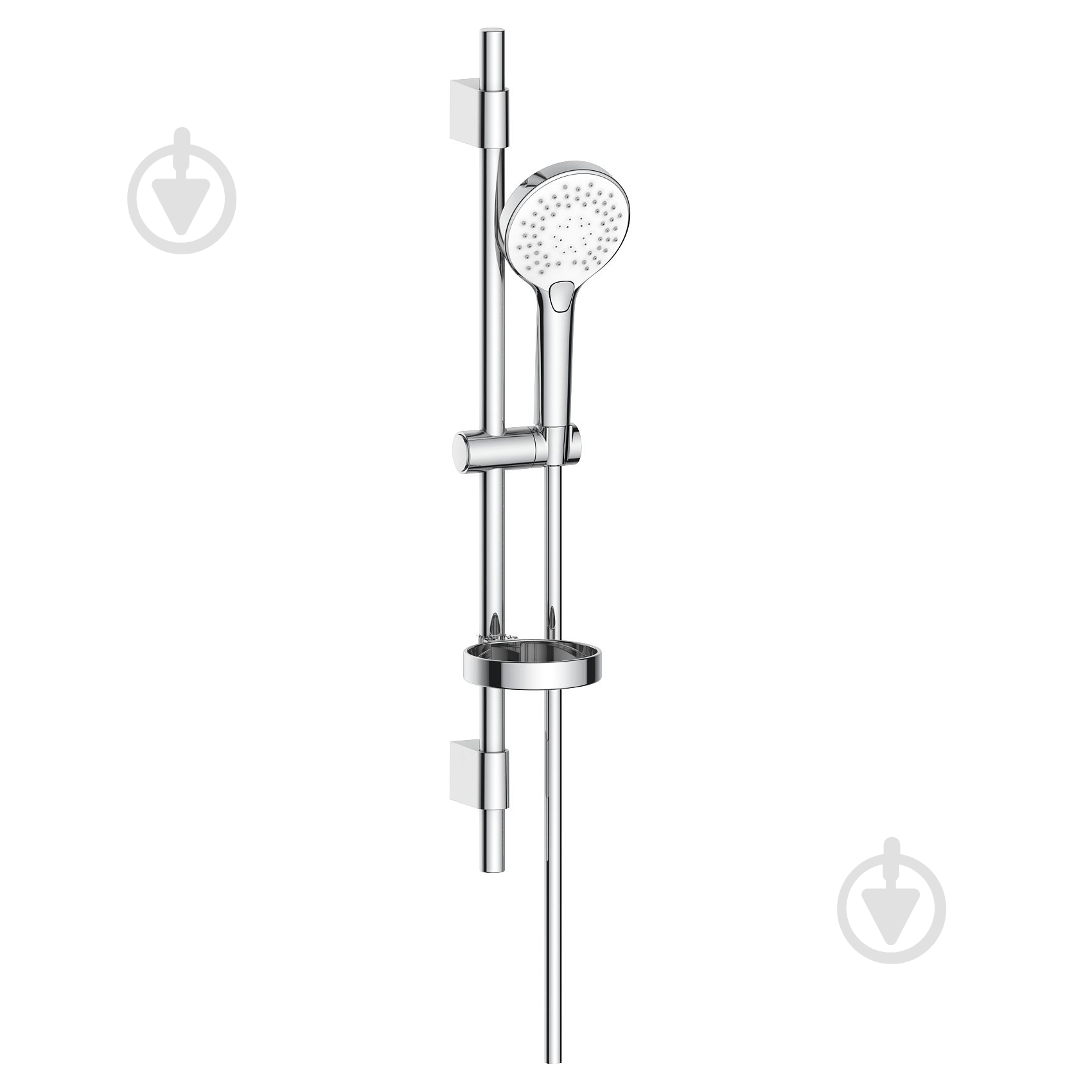 Душевой гарнитур Imprese 6801103 - фото 1