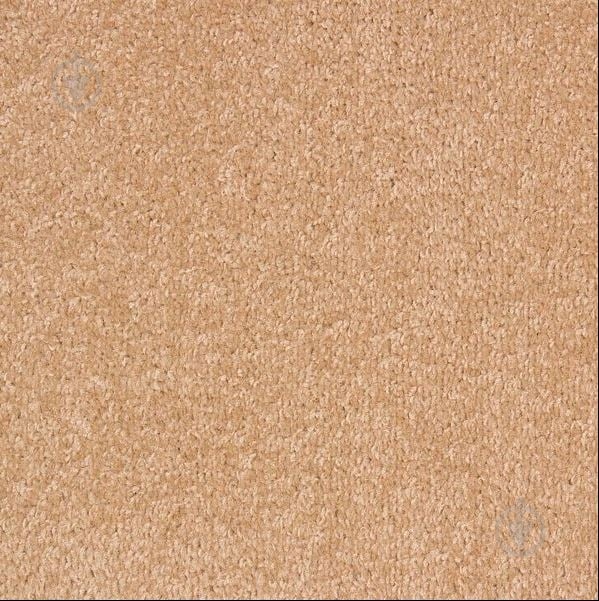 Ковролин Betap Dynasty 70 4 м - фото 1 Ковролин Betap Dynasty 70 4 м - фото 1