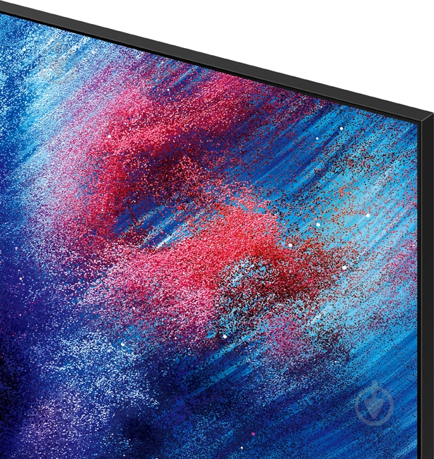 Телевизор Samsung MRE85R95HXUXUA 85" - фото 4