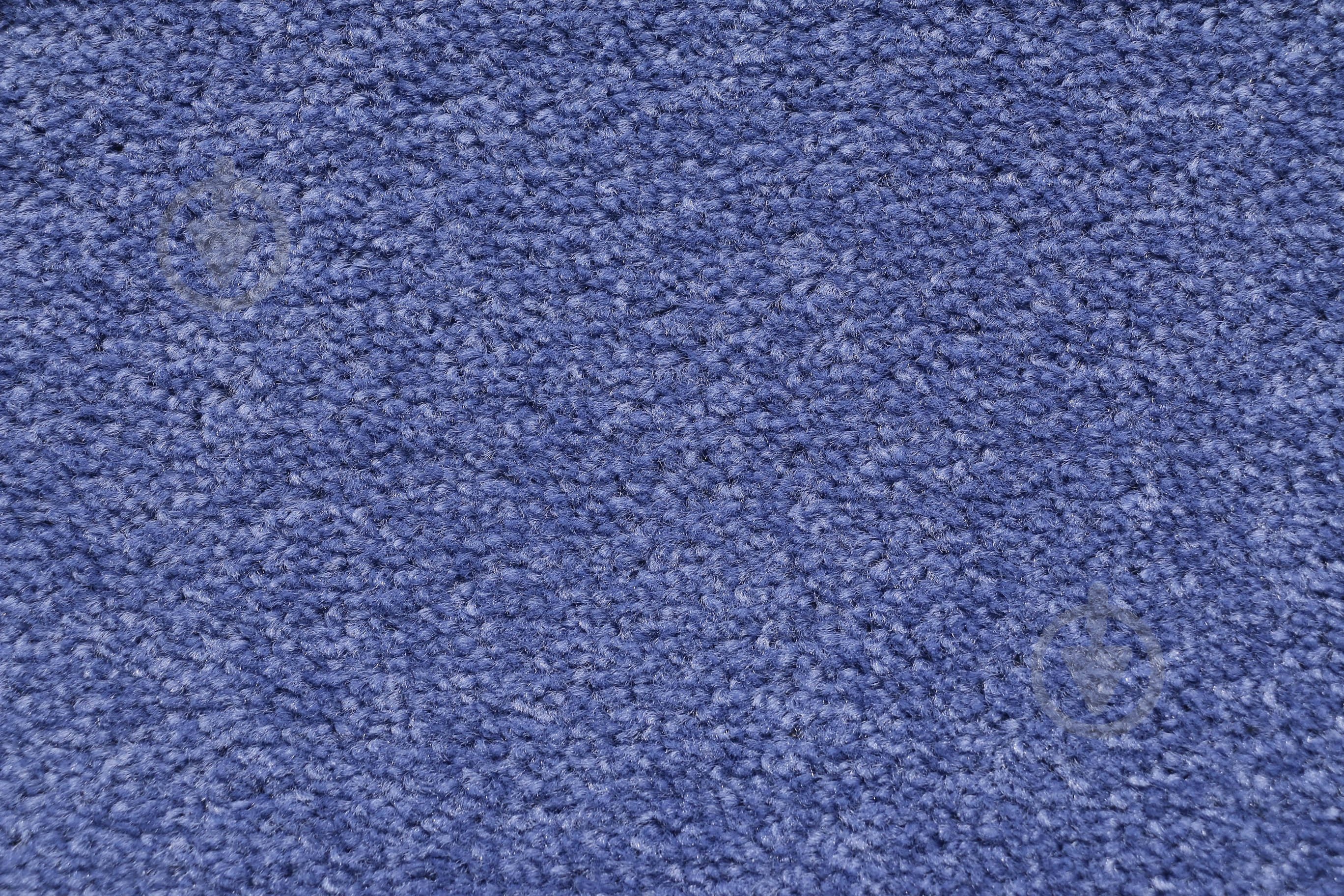 Ковролін Betap Dynasty 82 4 м - фото 2 Ковролін Betap Dynasty 82 4 м - фото 2