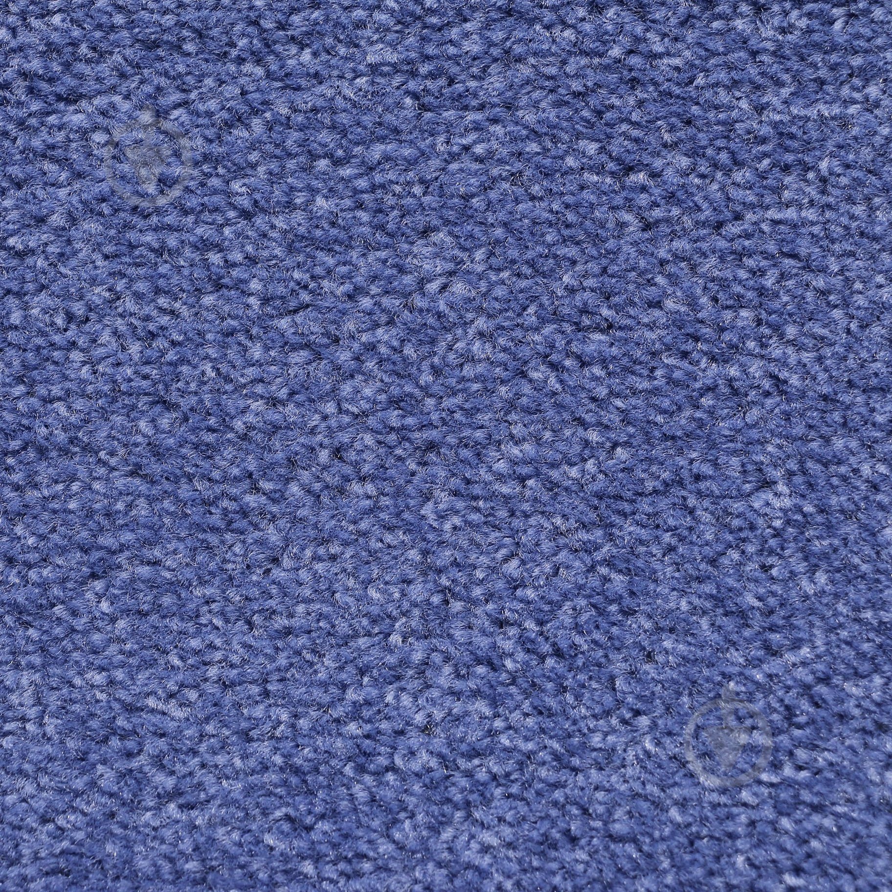 Ковролін Betap Dynasty 82 4 м - фото 1 Ковролін Betap Dynasty 82 4 м - фото 1