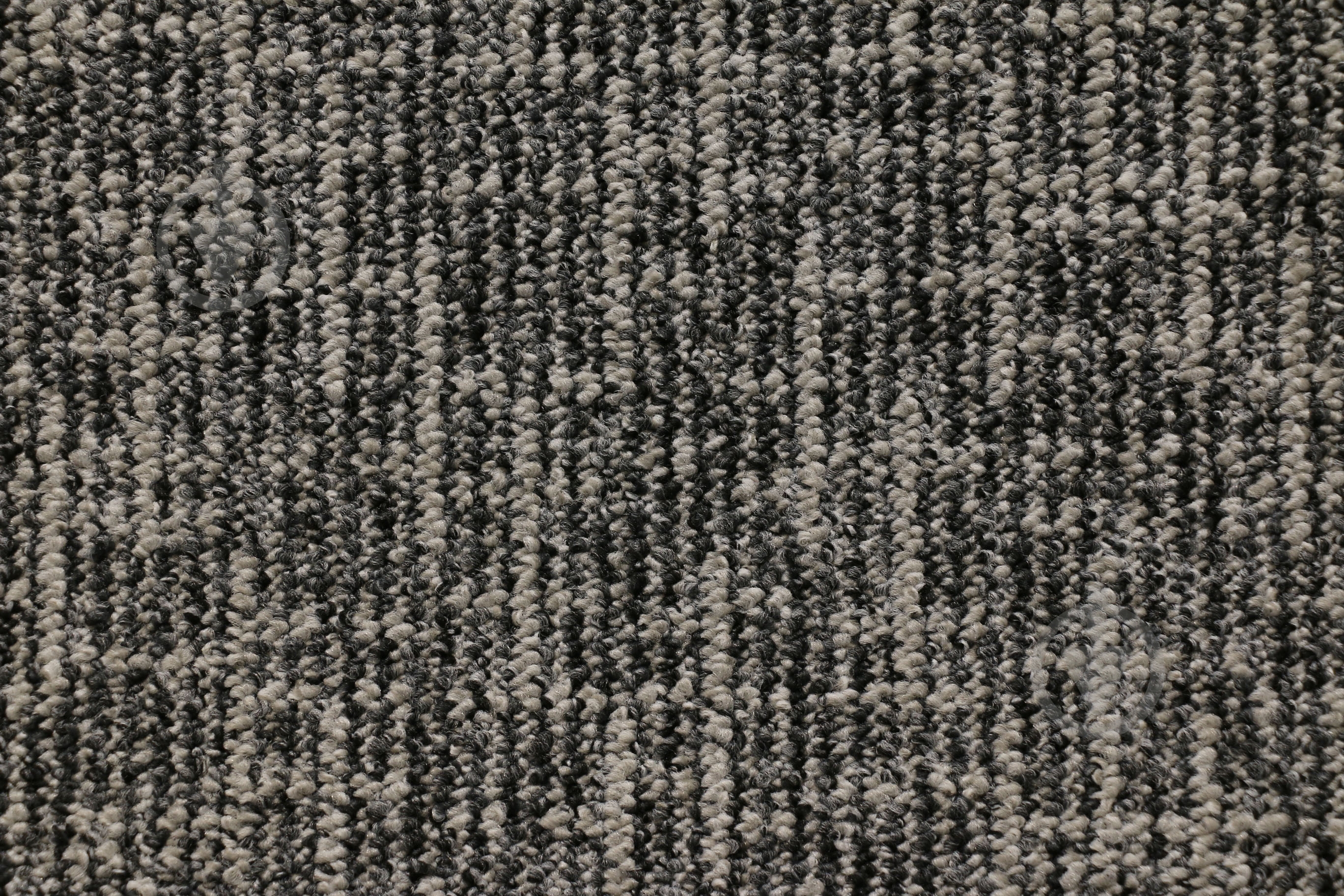 Ковролин Betap Novella 73 4 м - фото 2