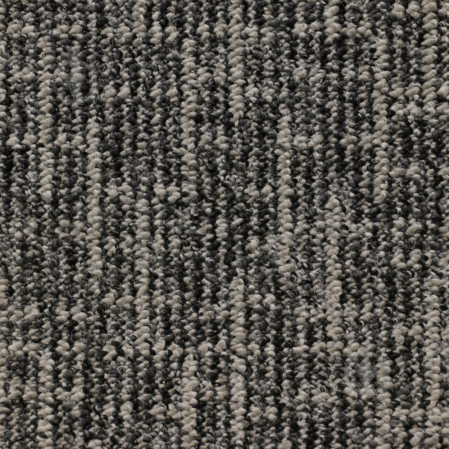 Ковролин Betap Novella 73 4 м - фото 1