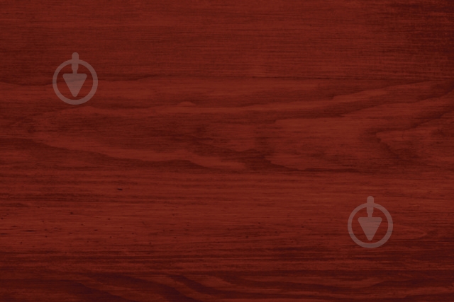 Лазурь Altax PROFI-LASUR protector Орех мат 9 л - фото 3