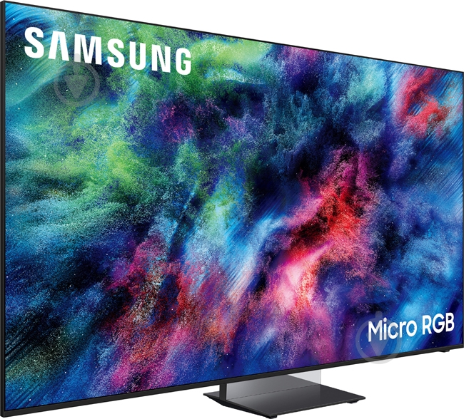 Телевізор Samsung MRE65R95HXUXUA 65″ - фото 3 Телевізор Samsung MRE65R95HXUXUA 65″ - фото 3