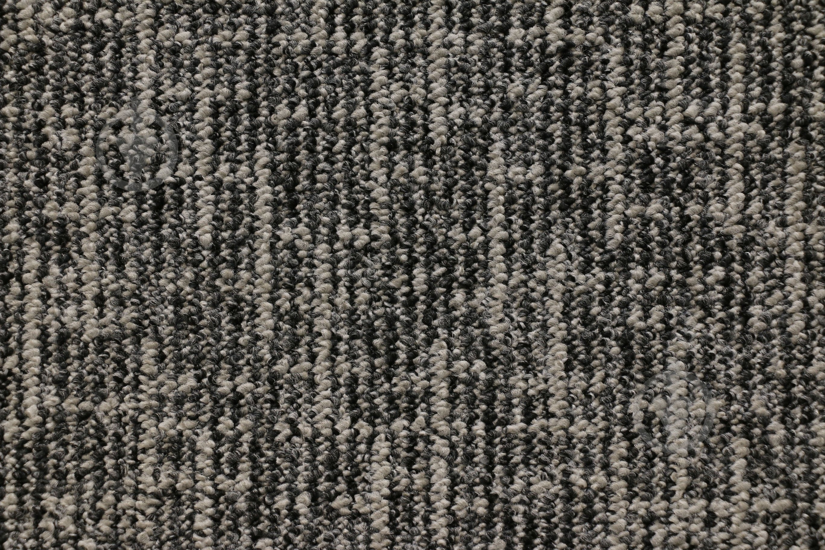 Ковролин Betap Novella 73 5 м - фото 2