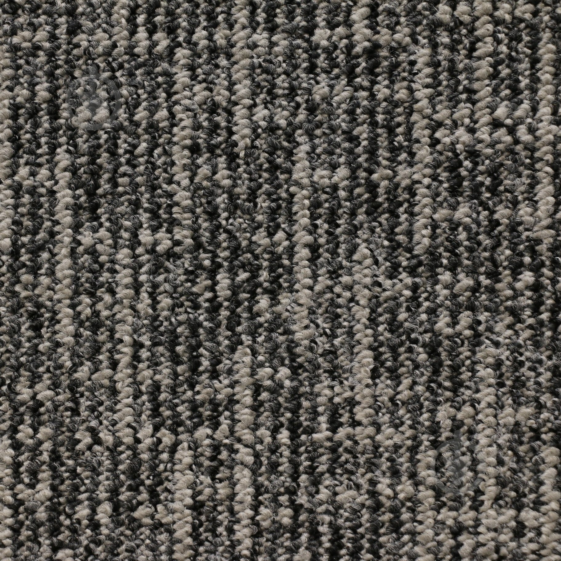 Ковролин Betap Novella 73 5 м - фото 1