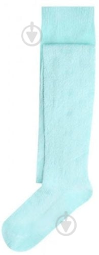 Колготки для девочек Duna 319 р.110 мята - фото 1