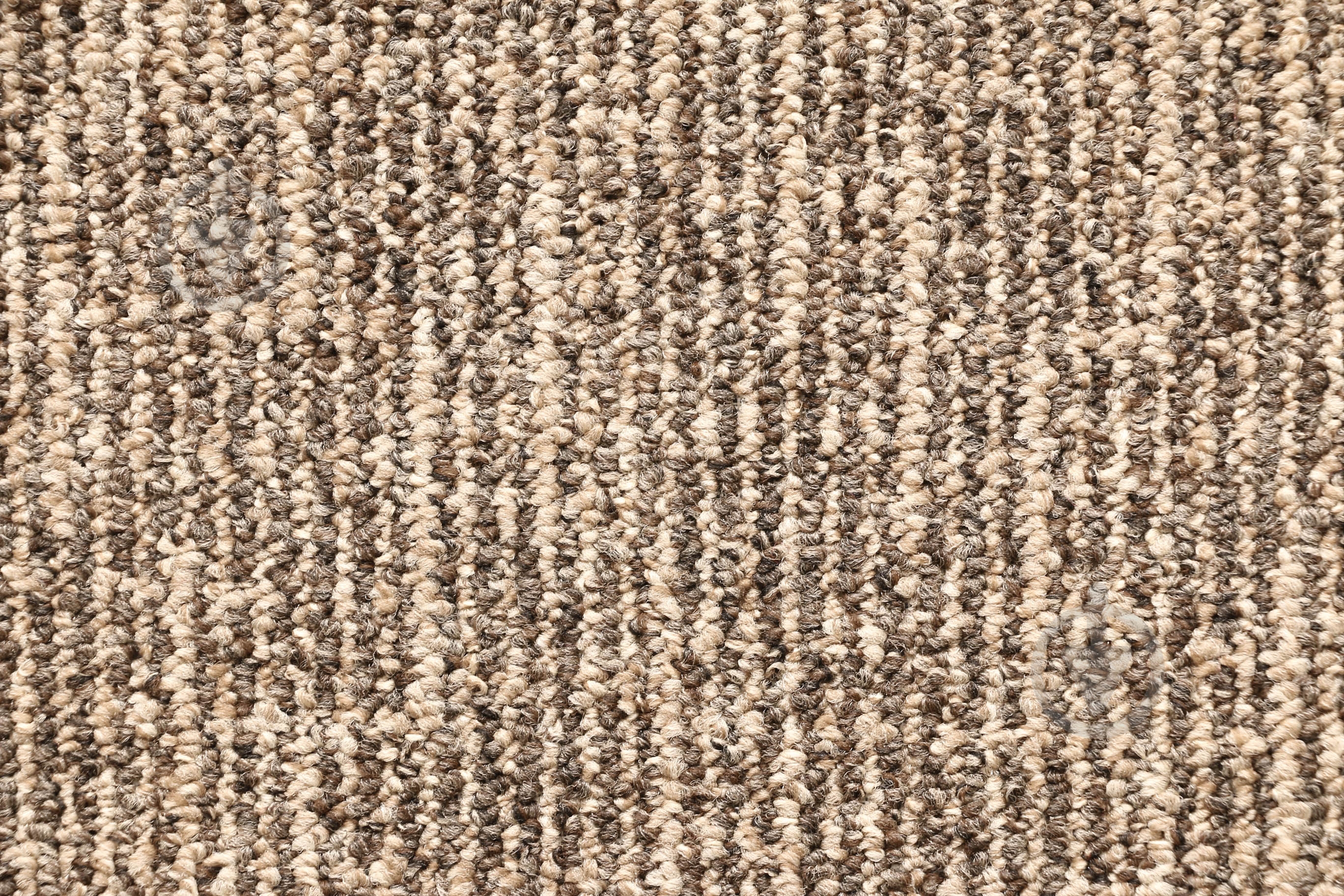 Ковролин Betap Novella 90 4 м - фото 2