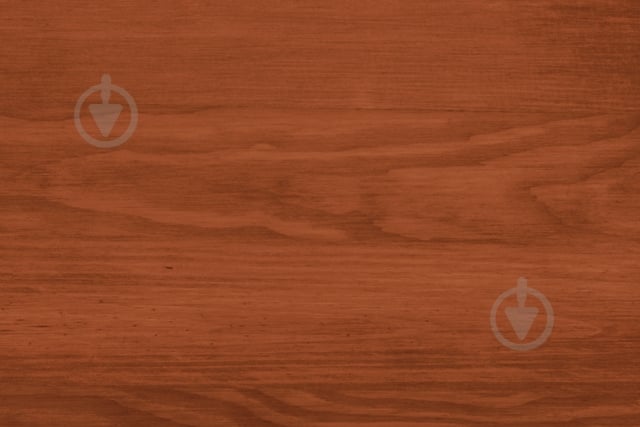 Лазурь Altax PROFI-LASUR protector Каштан мат 9 л - фото 3