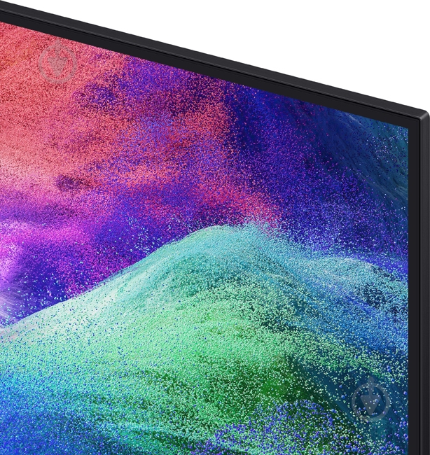 Телевізор Samsung MRE75R85HAUXUA 75″75" чорний - фото 4 Телевізор Samsung MRE75R85HAUXUA 75″75" чорний - фото 4