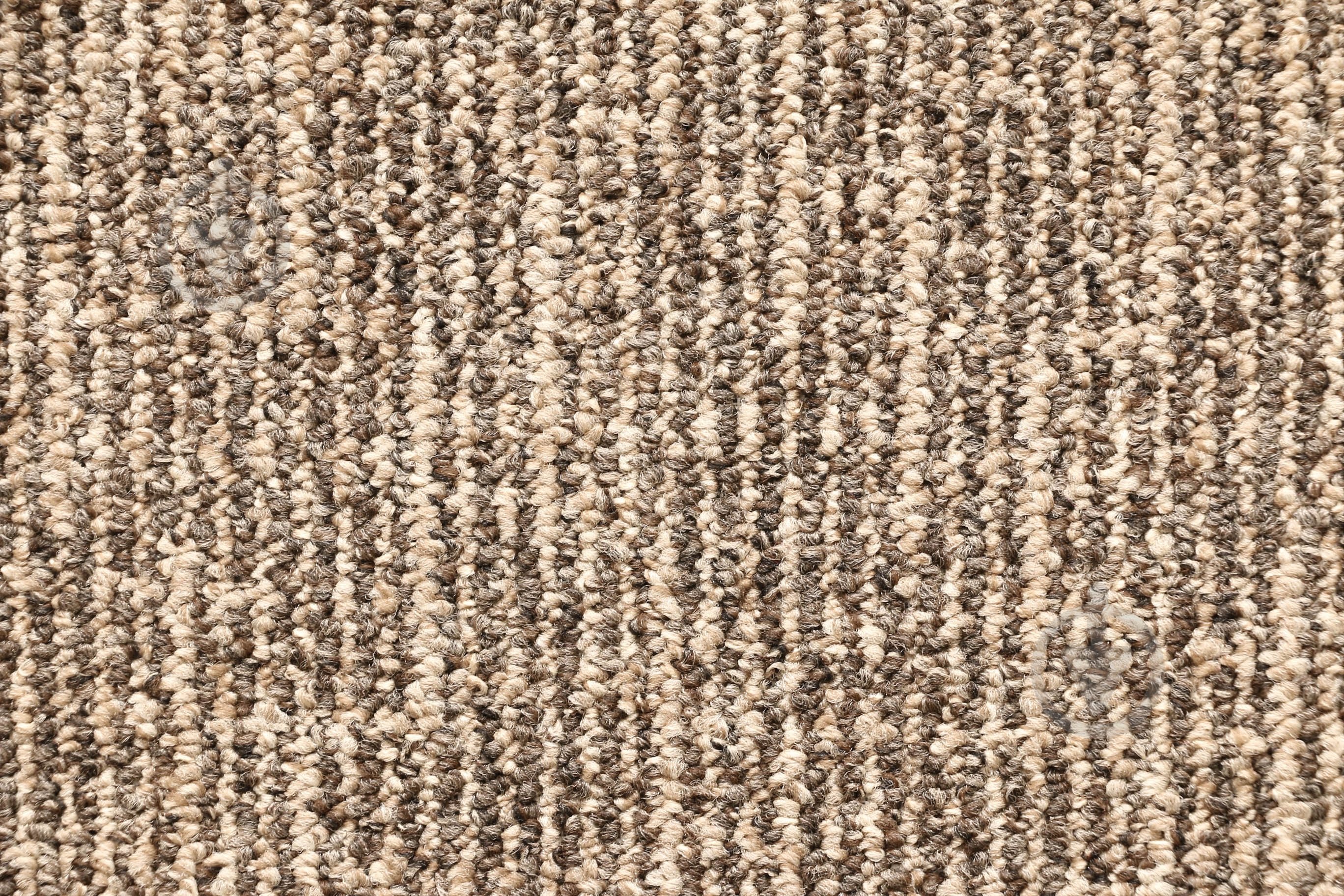 Ковролин Betap Novella 90 5 м - фото 2 Ковролин Betap Novella 90 5 м - фото 2