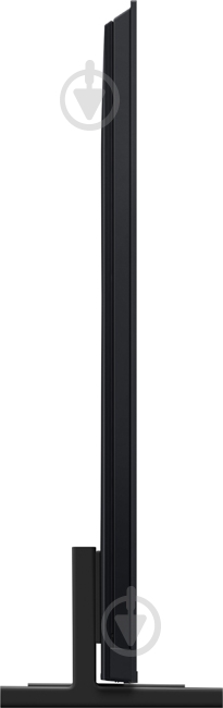 Телевизор Samsung MRE65R85HAUXUA 65″65" черный - фото 6