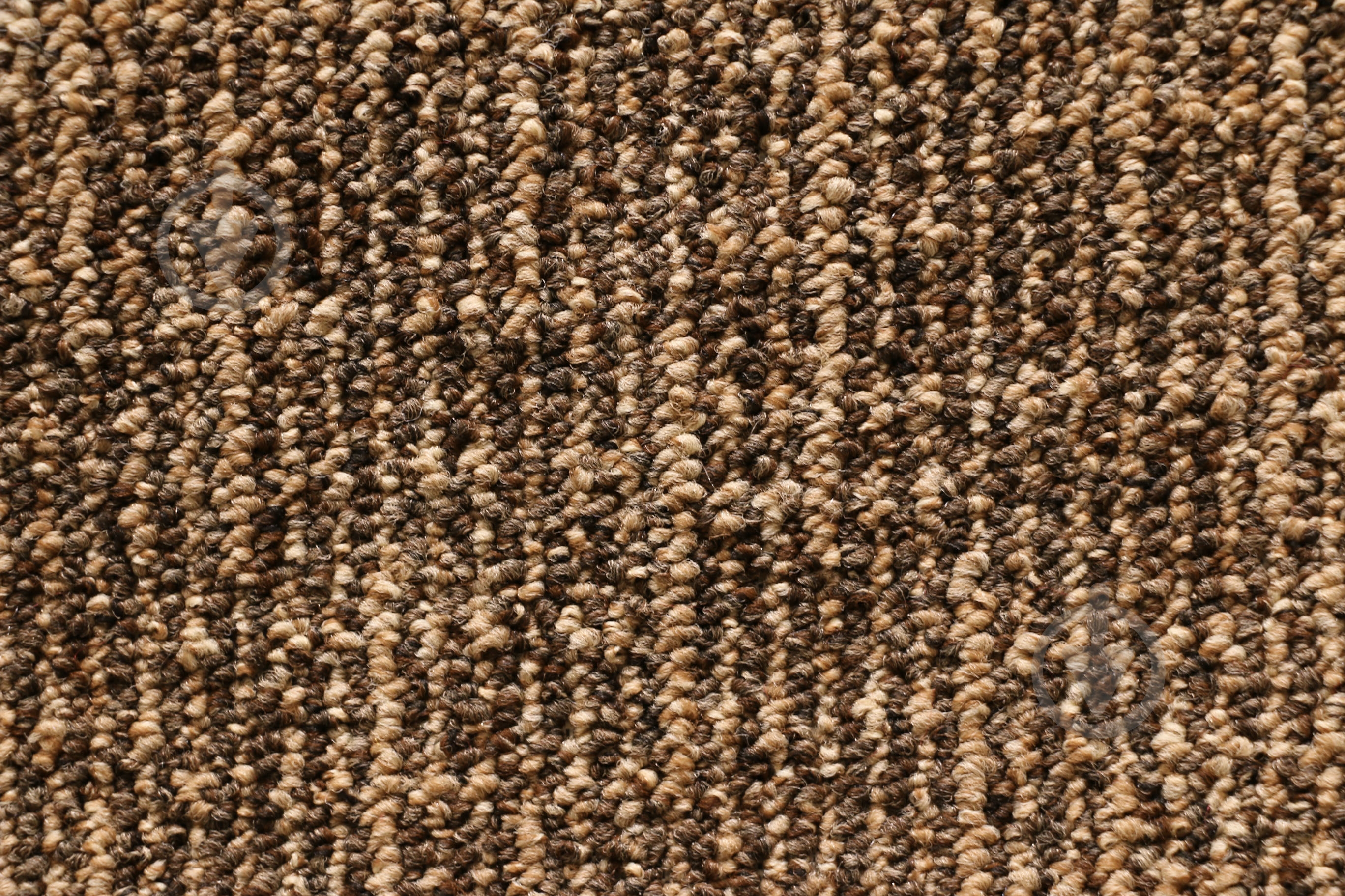 Ковролин Betap Novella 93 5 м - фото 2 Ковролин Betap Novella 93 5 м - фото 2