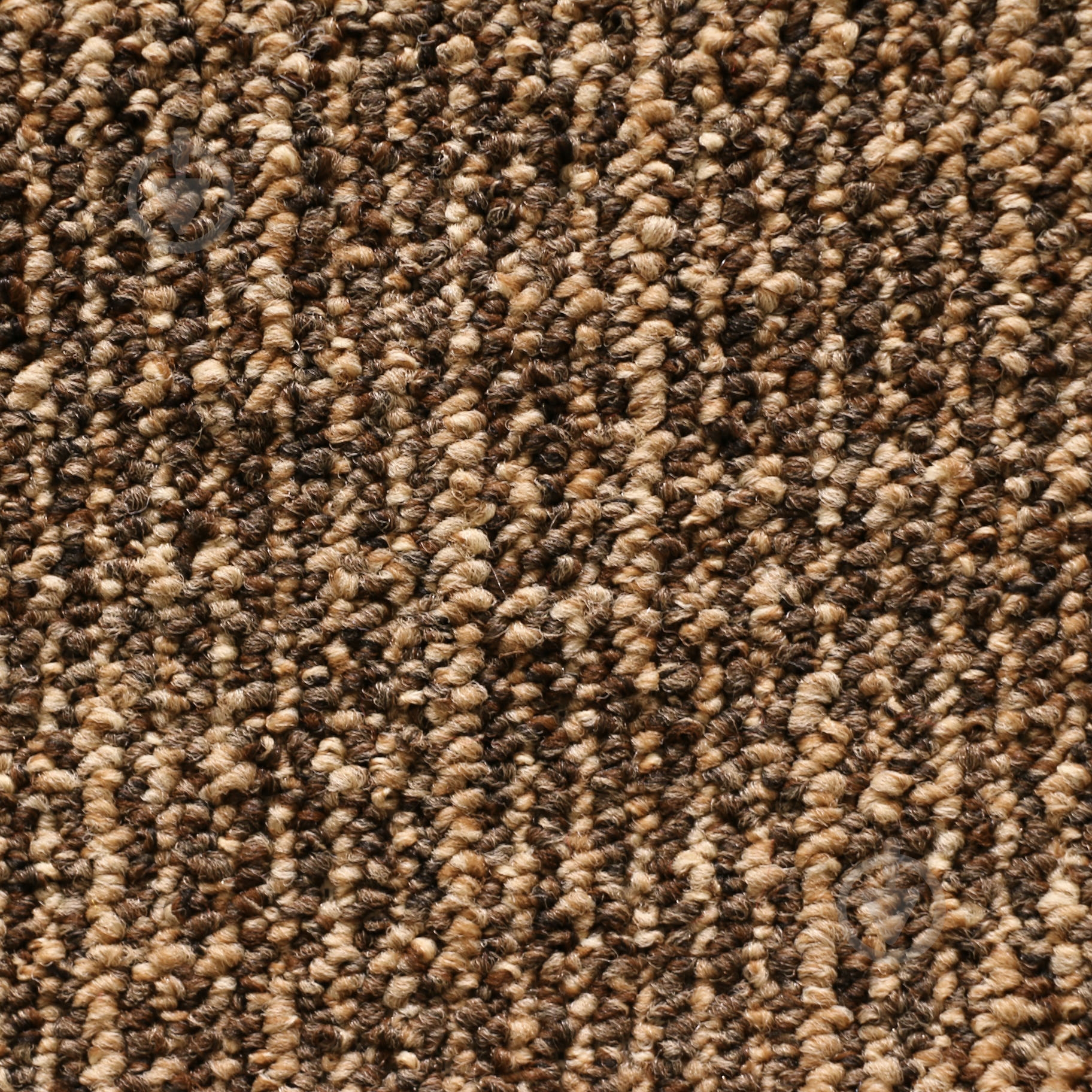 Ковролин Betap Novella 93 5 м - фото 1 Ковролин Betap Novella 93 5 м - фото 1