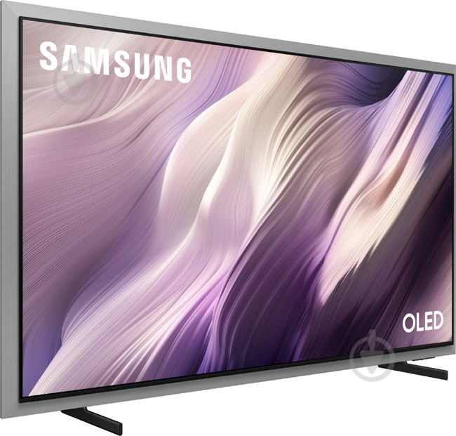 Телевизор Samsung QE77S99HXUXUA 77″ - фото 3