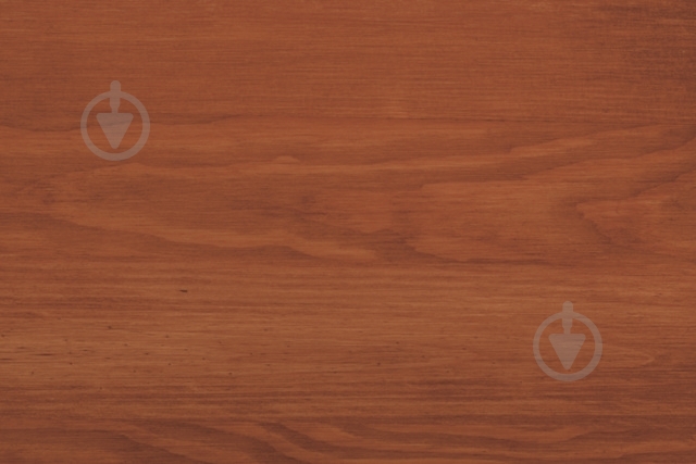 Лазурь Altax PROFI-LASUR protector Тик мат 9 л - фото 3