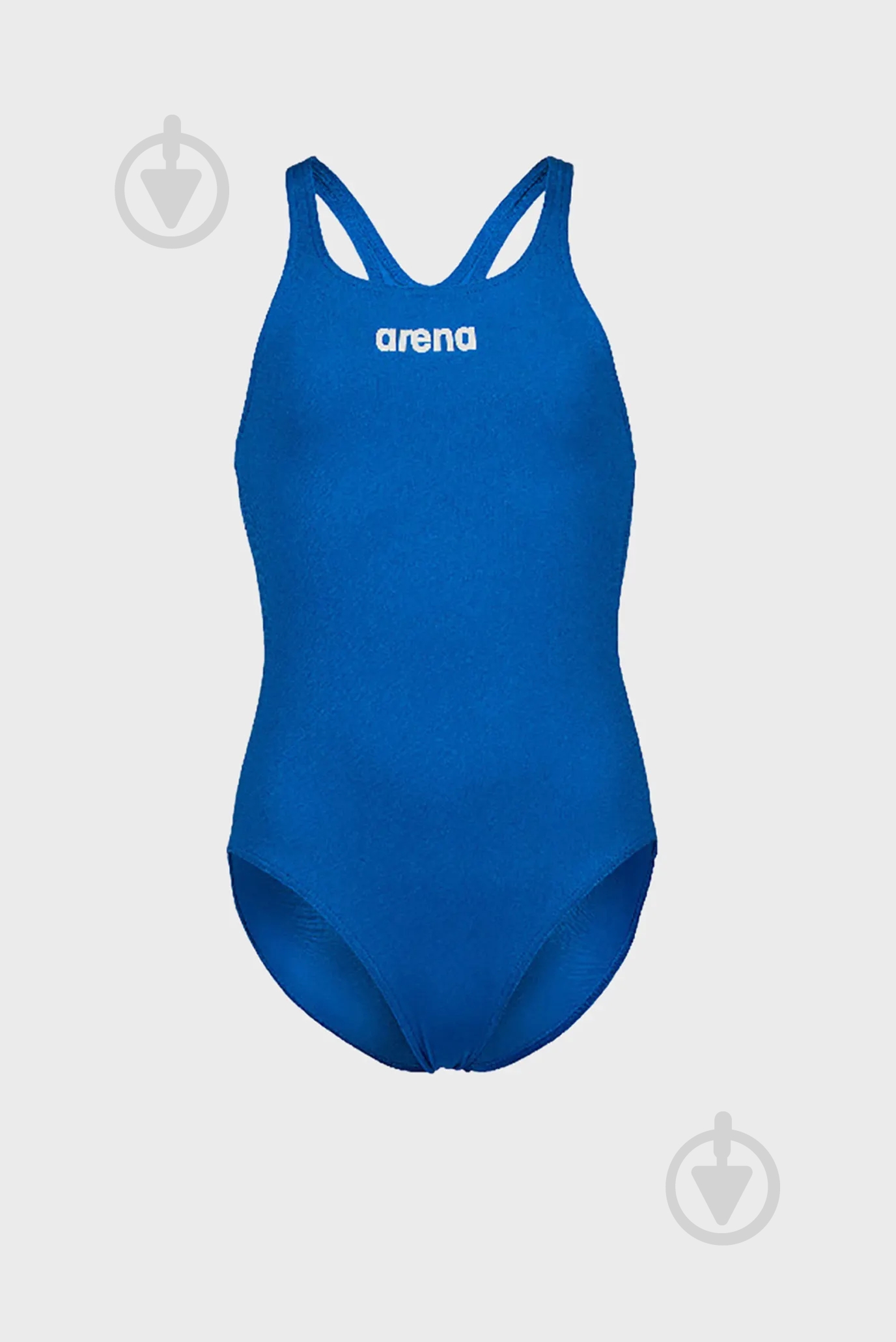 Купальник Arena TEAM SWIMSUIT SWIM PRO SOLID 004762-720 синий - фото 6 Купальник Arena TEAM SWIMSUIT SWIM PRO SOLID 004762-720 синий - фото 6