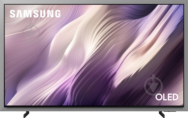 Телевизор Samsung QE65S99HXUXUA 65″ - фото 1