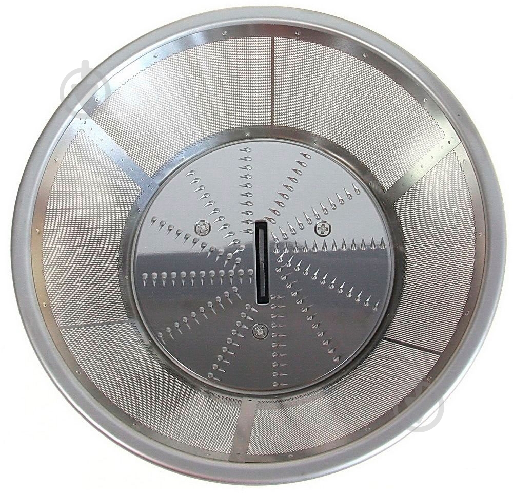 Соковыжималка Braun J500 white - фото 2 Соковыжималка Braun J500 white - фото 2