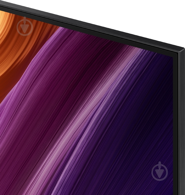 Телевизор Samsung 65" черный QE65S95HFUXUA - фото 3